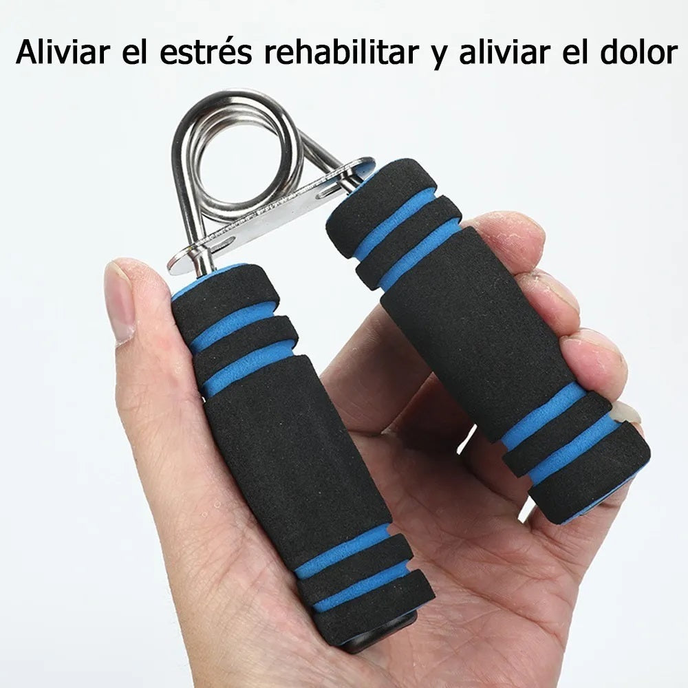 KIT FITNESS 5 EN 1