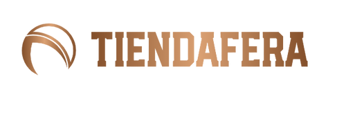 Tiendafera